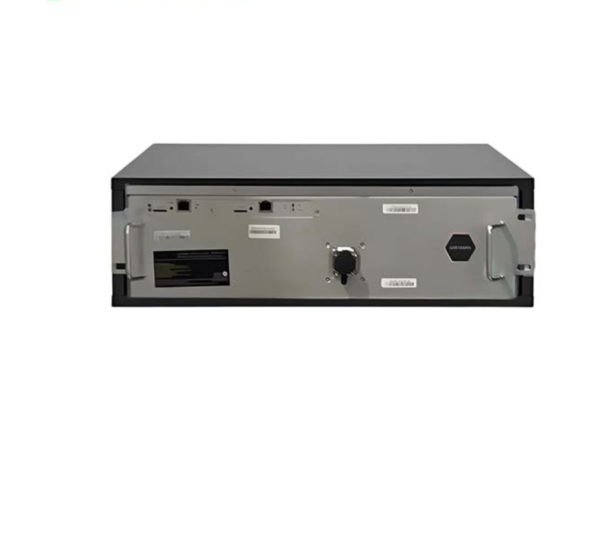 Bitmain Antminer S21e XP Hyd 3U